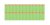 Replacement darts for NERF Zombie strike 50pcs