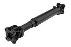 NTY Cardan shaft front 630MM KIA SORENTO 2002-06 49100E420 491003E000 49100-E420 49100-3E000 49100-3E420