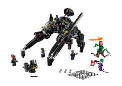 LEGO Betmens 70908 Scuttler