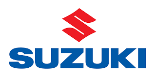 Suzuki - Capforwheel