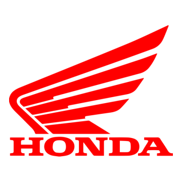 Honda Moto - Capforwheel