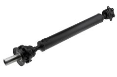 NTY Wał Cardana tył 890MM MITSUBISHI PAJERO III IV3.5 V6 GDI 3.0 4WD 3.5 V6 4WD 2000-07 MR580390