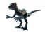 MATTEL Jurassic World Atakuoja Indoraptor su garsais