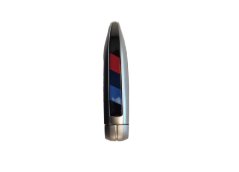 BMW 1 2 3 4 5 4 6 7 X3 X4 M2 M3 4 Buttons Remote with Chip PCF7953P ID49 CAS4+ FEM 868MHz