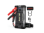 Autobatterie-Starter, Powerbank A28 AVAPOW 3000A