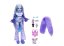 Mattel Monster High doll monster Abbey