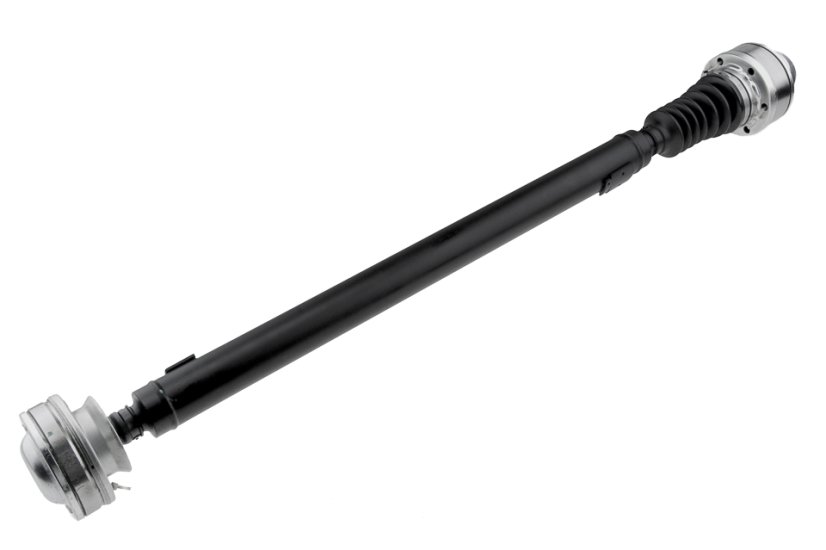 NTY Cardan shaft front 870MM JEEP GRAND CHEROKEE WK WH 2007-2010 JEEP COMMANDER XK XH 2007-2010 52853431AA NTY Cardan shaft front 870MM JEEP GRAND CHEROKEE WK WH 2007-2010 JEEP COMMANDER XK XH 2007-2010 52853431AA