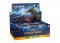 Wizards of the Coast Magic The Gathering: Ravnica Remastered - Draft Booster Box