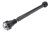 NTY Kardan hřídel přední 810MM JEEP GRAND CHEROKEE WH WK 3.0 CRD 2005-10 COMANNDER XH XK 2005-10 52853010AB 52853010AC 52853010AD 52853417AA 52853417AB 52853417AC 52853417AD