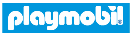 Playmobil