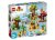 LEGO Duplo 10975 Wild animals of the world