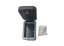Dangling box for keys OS247