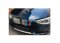 BMW 1 F20 2015-2019 proužky M-Performance do přední masky