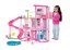 Mattel Barbie Droomhuis HMX10