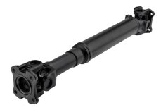 NTY kardaanvõll ees 630MM KIA SORENTO 2002-06 49100E420 491003E000 49100-E420 49100-3E000 49100-3E420