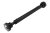 NTY Cardan shaft front 680MM LAND ROVER DISCOVERY III IV 2005- RANGE ROVER SPORT 2009- TVB500520 TVB500040 TVB500510 TVB500160