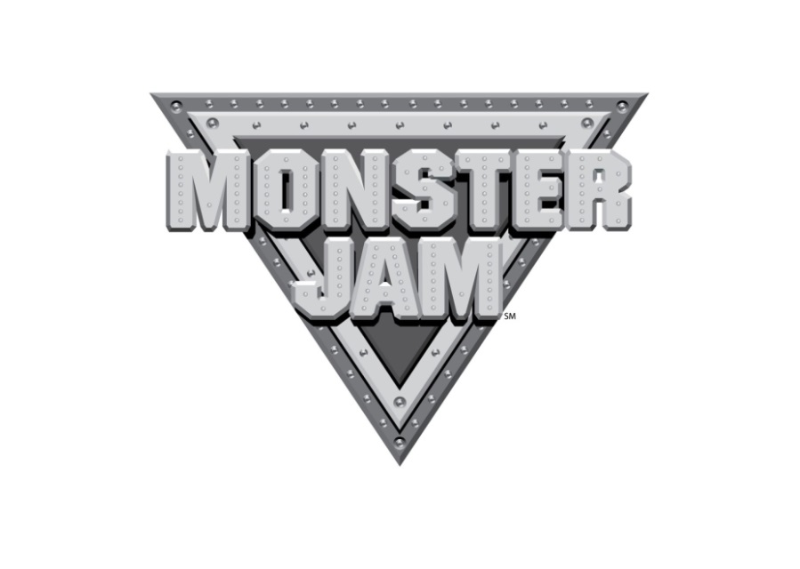 Monster Jam