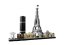 LEGO Architecture 21044 Paris