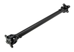 NTY Kardan hřídel přední 700MM BMW X3 2.0D 2004-06 2.5i 2006-08 3.0i 2005-08 3.0D 2006-10 26203401609
