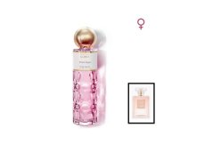 Saphir Prestige parfémovaná voda dámská 200 ml