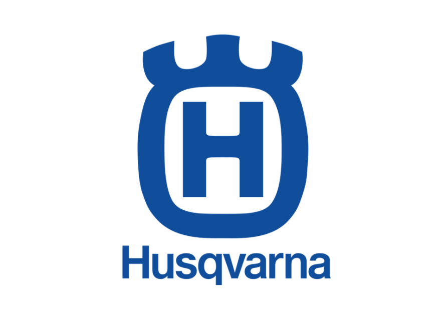 Husqvarna