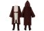 Children's Star wars Jedi costume size M 120 cm