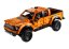 LEGO Technic 42126 Ford F-150 Raptor