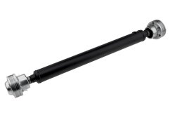 NTY Cardan shaft front 725MM SUZUKI GRAND VITARA 4WD 1.6 1.9DDIS 2.0 2.4 2.7 2005-14 27101-66J01 27101-66J01-000