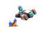 LEGO City 30663 Space Hover Bike