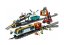 LEGO City 60336 Freight Train