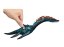 MATTEL Jurassic World Styxosaurus 35 cm
