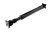 NTY Cardan shaft front JEEP LIBERTY 3.7 4WD CHEROKEE KK 2008-12 52853436AB 52853436AC