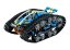 LEGO Technic 42140 Multi-sõidukit kaugjuhtimispuldi juurde