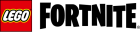 LEGO Fortnite