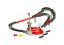 MATTEL HOT WHEELS Racing starting track JDY15