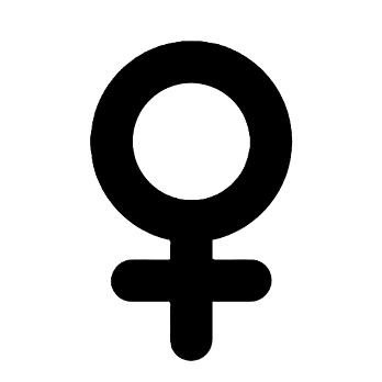 Nomes de meninas