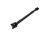 NTY Cardan shaft front 805MM JEEP GRAND CHEROKEE ZJ ZG 4.0L 5.2L 1993-1996 56022389AA 52087805