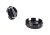 Wheel center cap HONDA 69mm black chrome 44732-T2A-A31 44732-T7W-A01 08W40-SWN-9000-02 08W15-SDE-7N0A2 08W40-SLG-90001