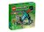 LEGO Minecraft 21244 Knight's Base