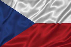 Czech Republic