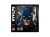LEGO Art 31205 Jim Lee Batman