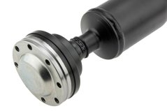 NTY Kardanaxel baksida 590MM JEEP WRANGLER JK 3.8 2007-11 68022107AB 68022107AA 68022107AC 52853329AB 52853329AA 52853329AC
