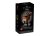 LEGO Star Wars™ 75351 Capacete da Princesa Leia (Boushh)