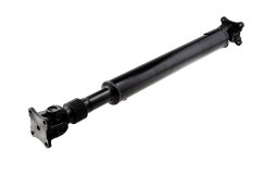 NTY Cardan shaft front JEEP LIBERTY 3.7 4WD CHEROKEE KK 2008-12 52853436AB 52853436AC