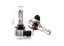 9005 LED bulbs for headlights 50W 10-30V/60V Canabus 12000LM, up to 200% more brightness