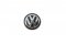 Tapa central de rueda VW VOLKSWAGEN 65mm 5G0601171