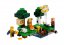 LEGO Minecraft 21165 Mehiläisfarmi