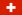 Switzerland (CHF)