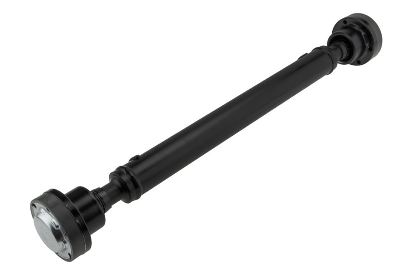 NTY Cardan shaft front 680MM LAND ROVER DISCOVERY III IV 2005- RANGE ROVER SPORT 2009- TVB500520 TVB500040 TVB500510 TVB500160