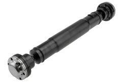 NTY Cardan shaft front 620MM MERCEDES R W251 W164 2005- 1644100701 A1644100501 2514100601 2514100701